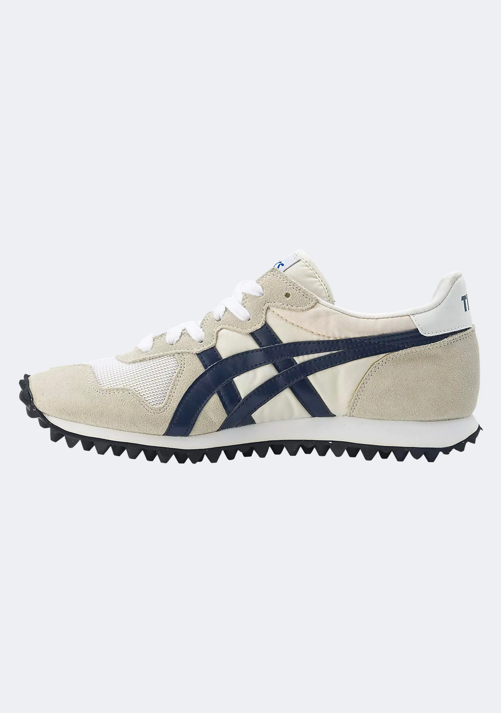 Asics Men’s Tiger Touch