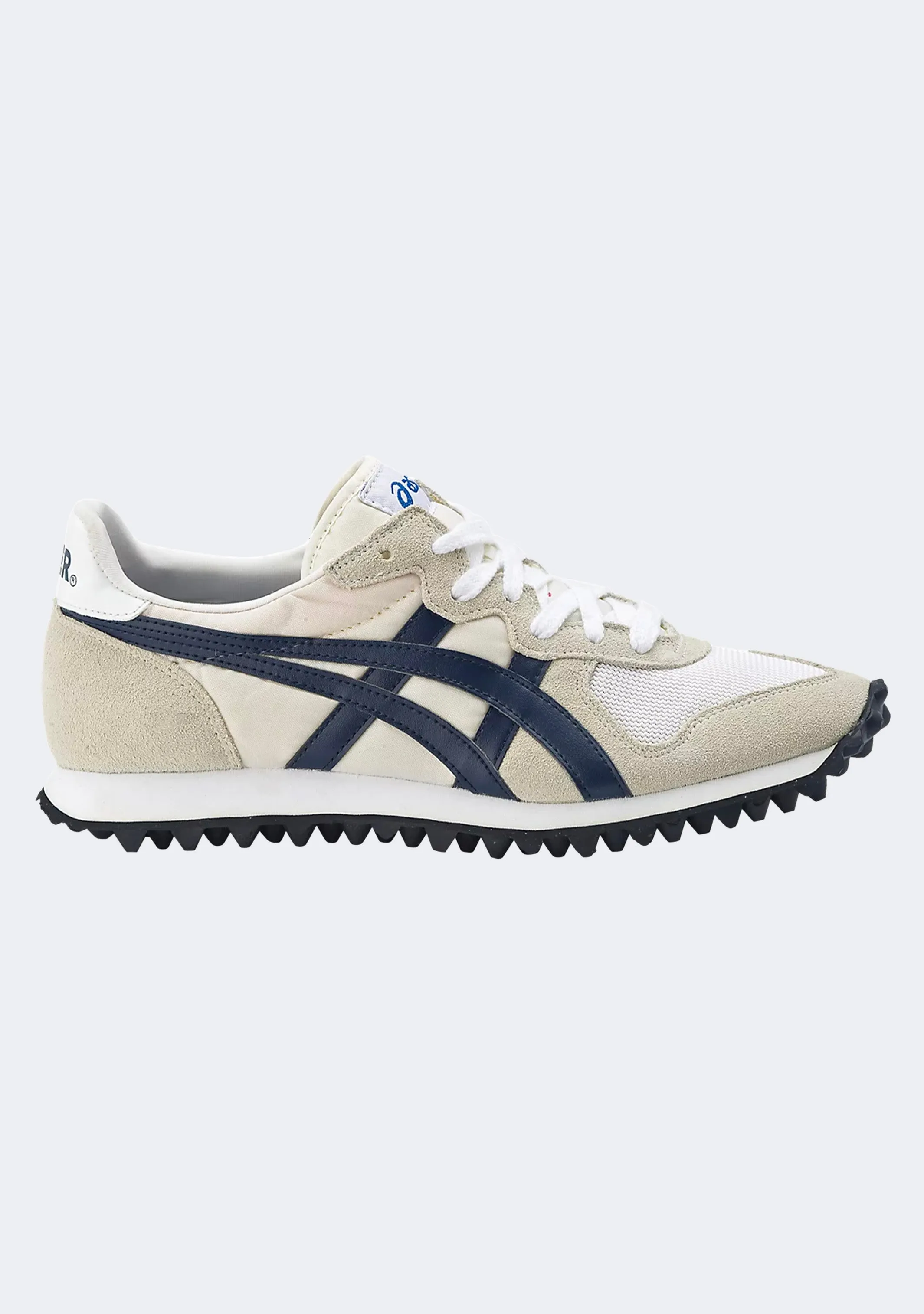 Asics Men’s Tiger Touch