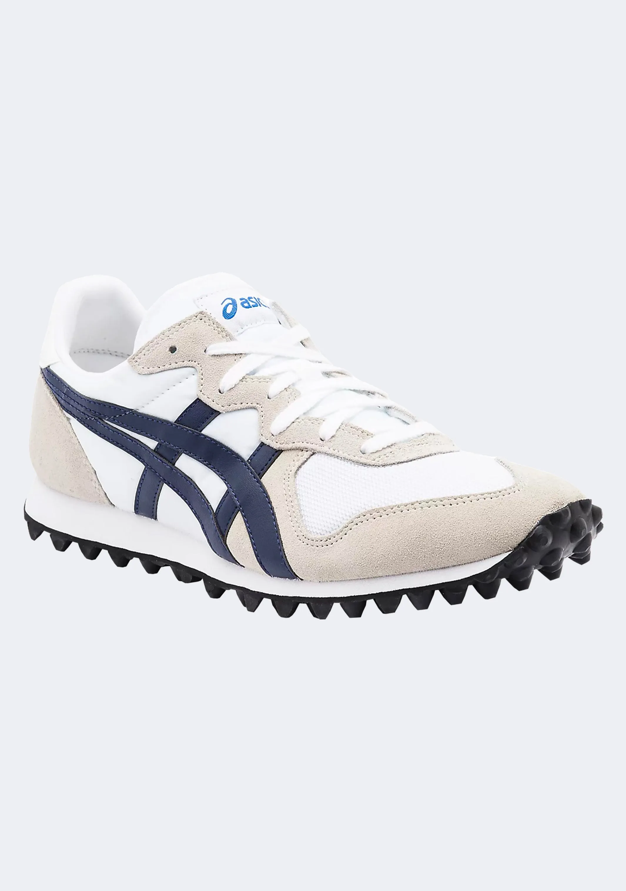 Asics Men’s Tiger Touch