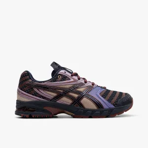 ASICS UB9-S Gel-DS Trainer 14 Midnight Purple / Purple Oxide