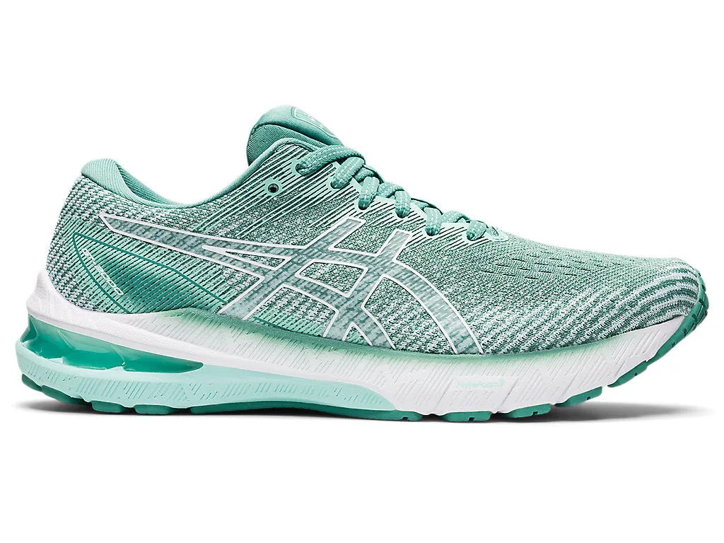 Asics Women's 2000v10 (SALE)