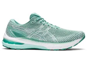 Asics Women's 2000v10 (SALE)