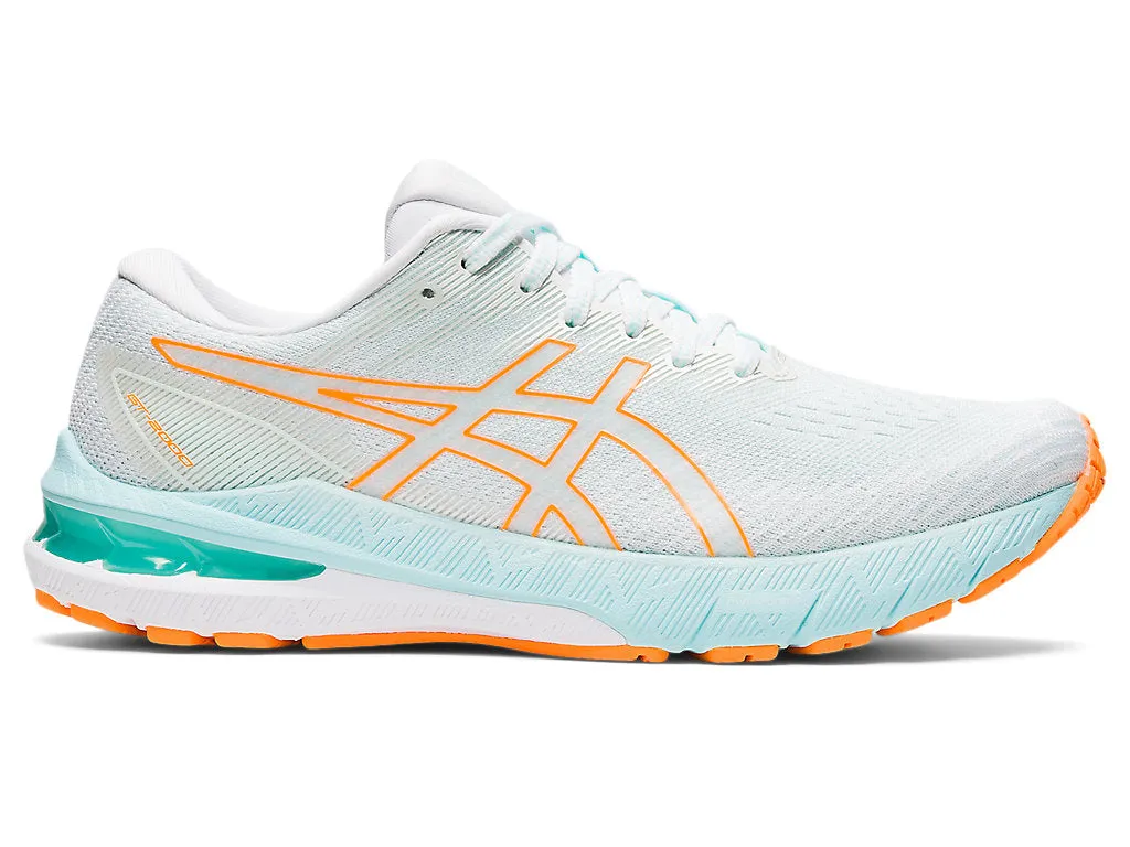 Asics Women's 2000v10 (SALE)