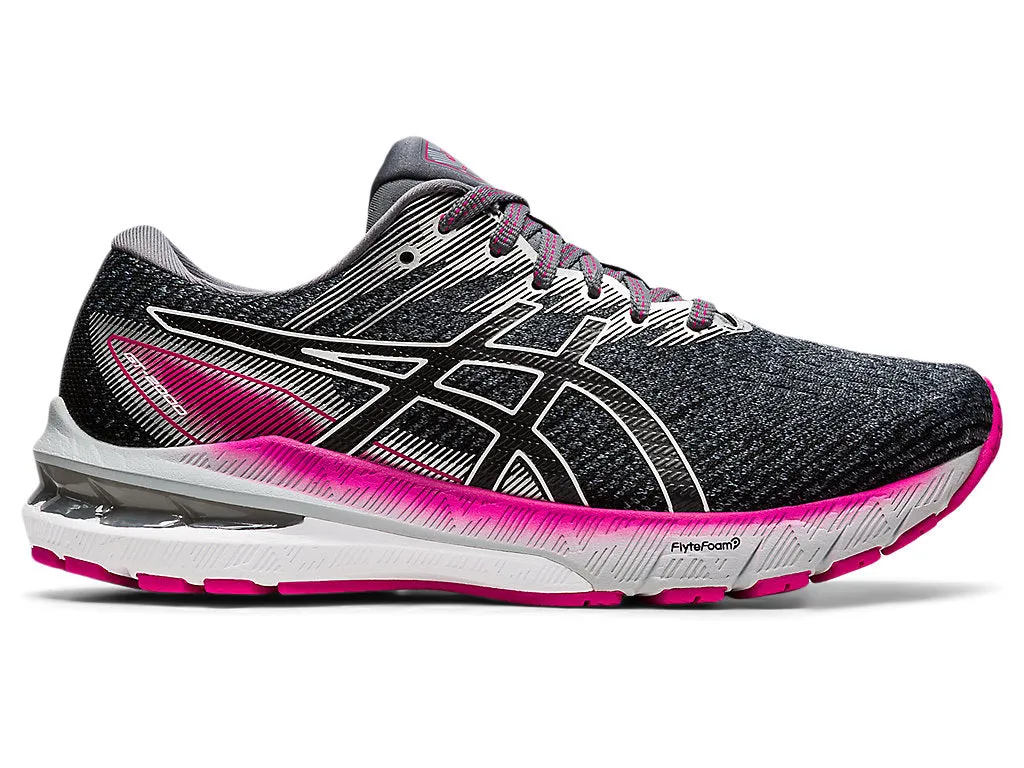 Asics Women's 2000v10 (SALE)