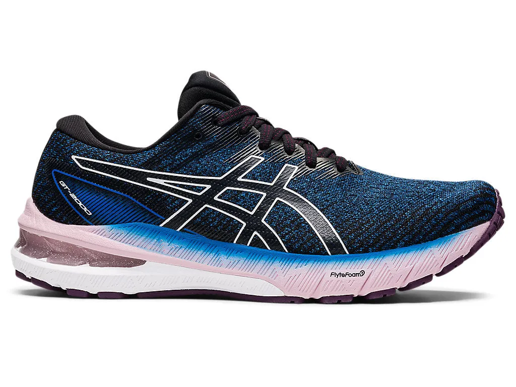 Asics Women's 2000v10 (SALE)
