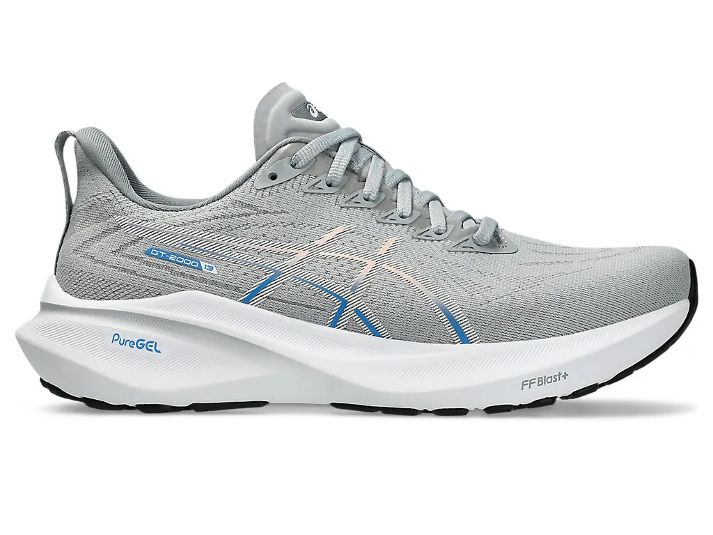 Asics Women's 2000v13