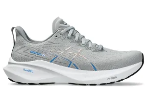 Asics Women's 2000v13