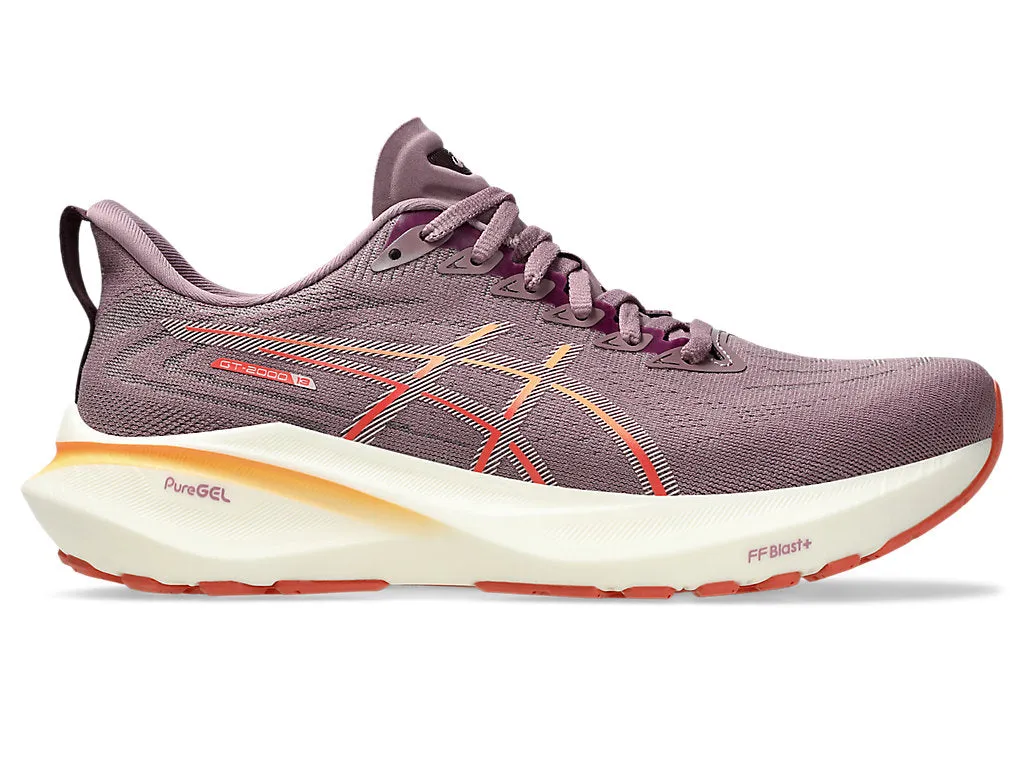 Asics Women's 2000v13