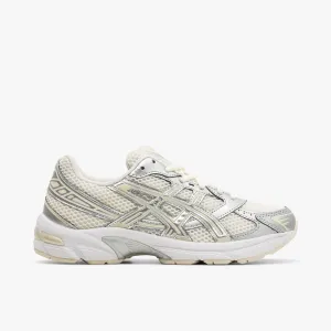 ASICS Women's Gel-1130 Cream / Pure Silver