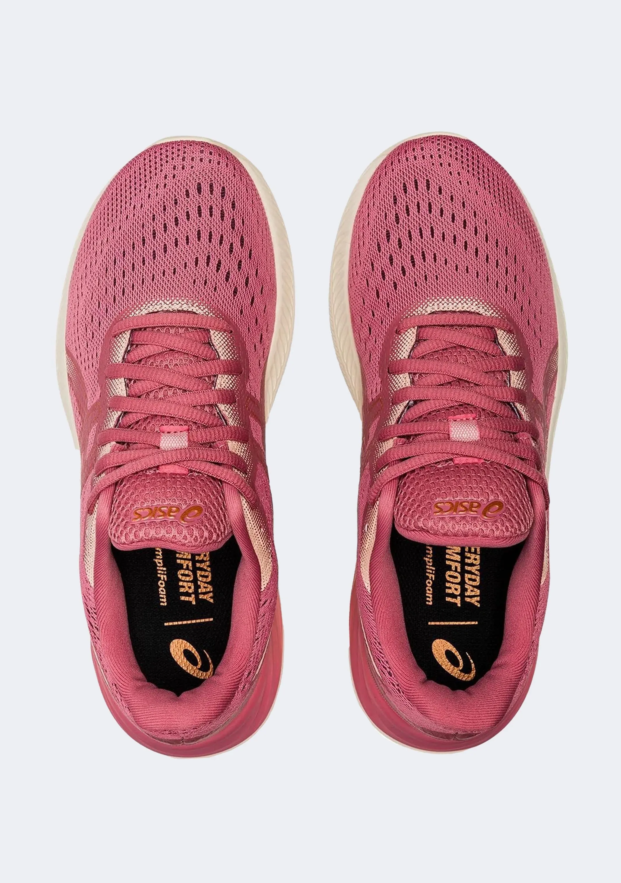 Asics Women's Gel Excite 8