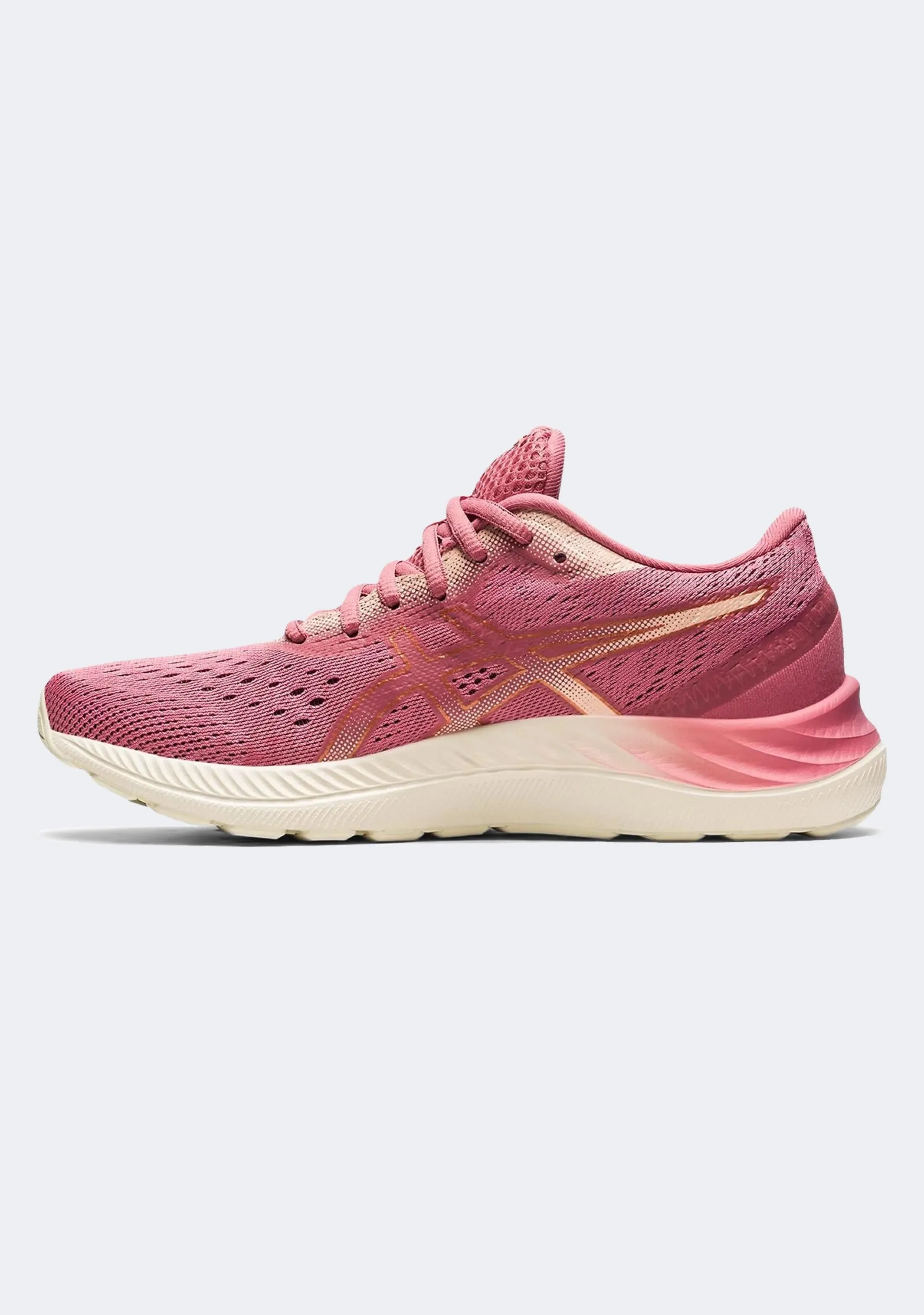 Asics Women's Gel Excite 8