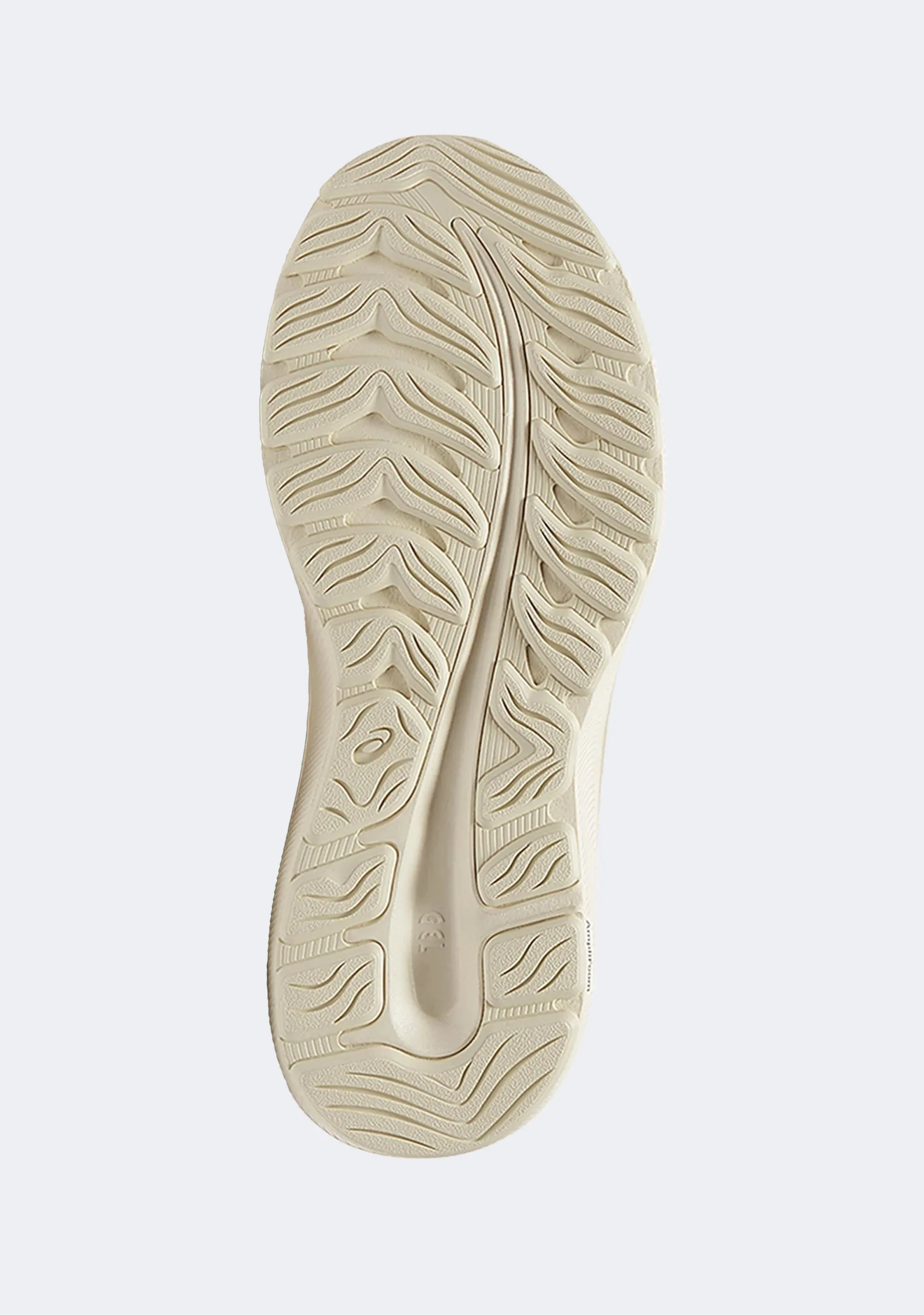Asics Women's Gel Excite 8
