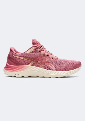 Asics Women's Gel Excite 8