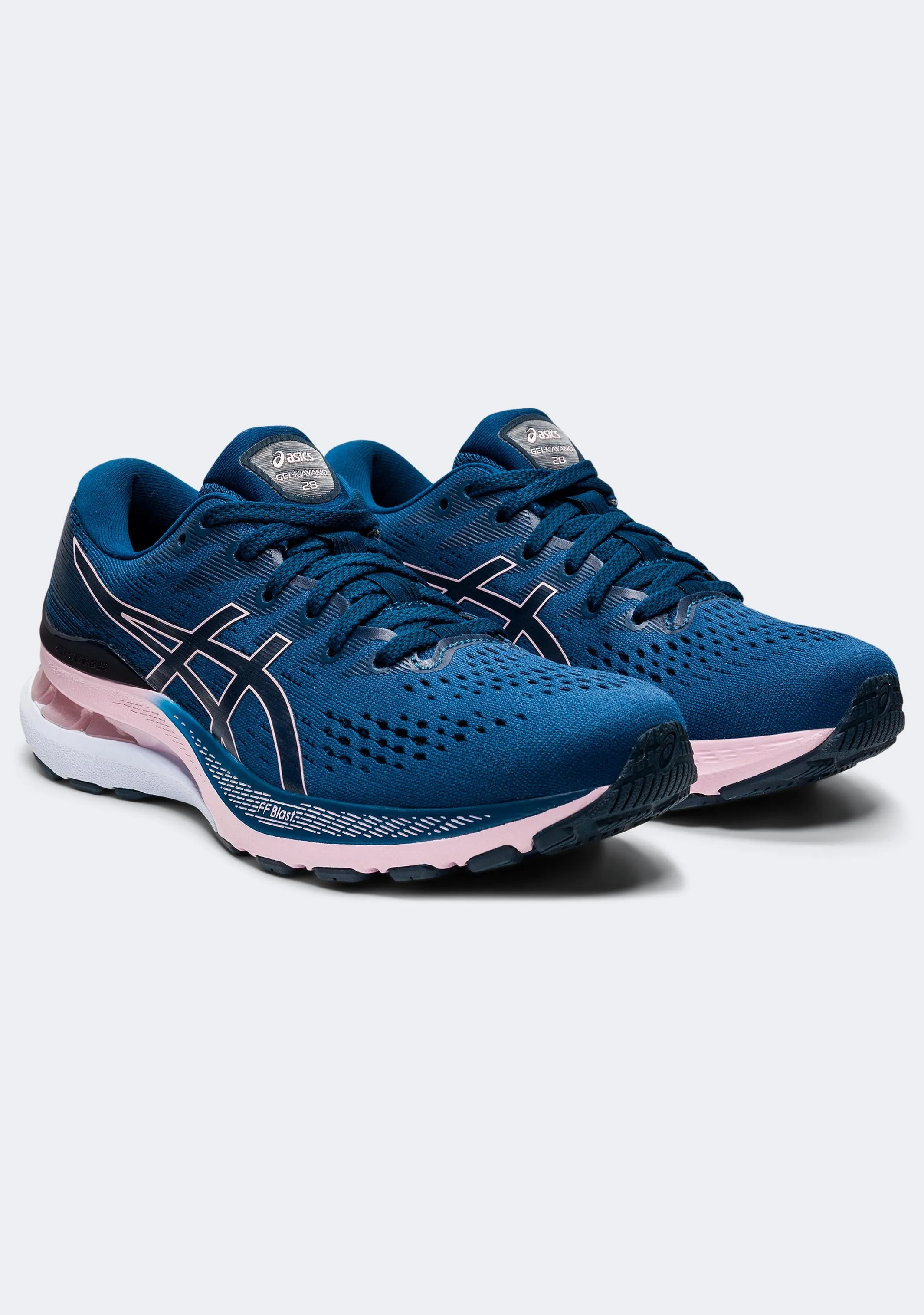 Asics Women’s Gel Kayano 28