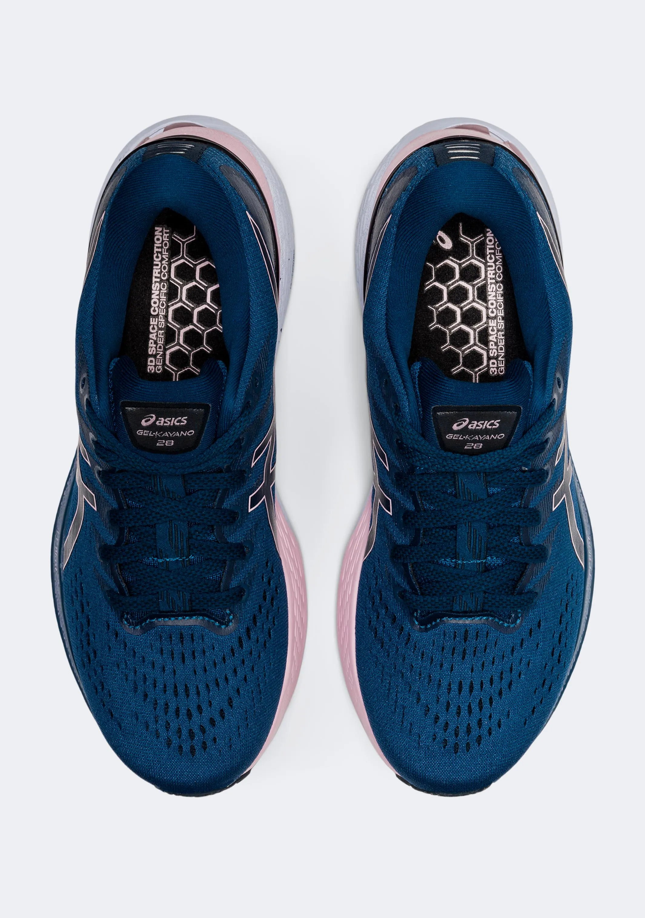 Asics Women’s Gel Kayano 28