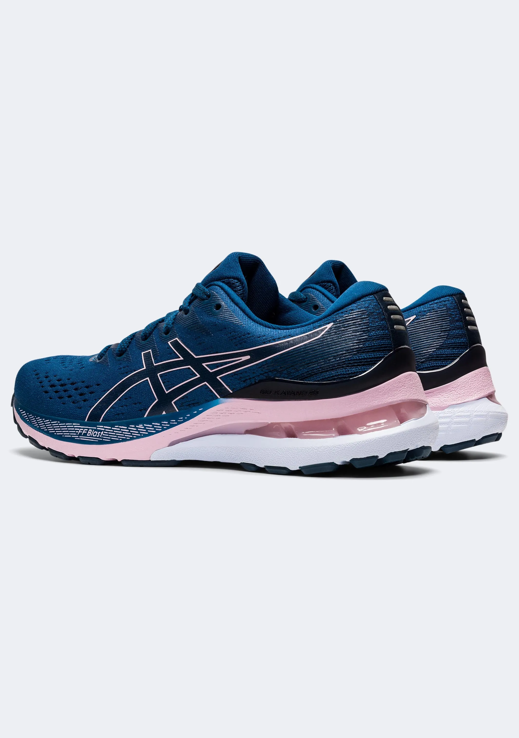 Asics Women’s Gel Kayano 28