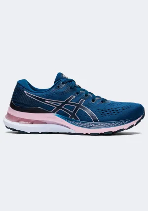 Asics Women’s Gel Kayano 28