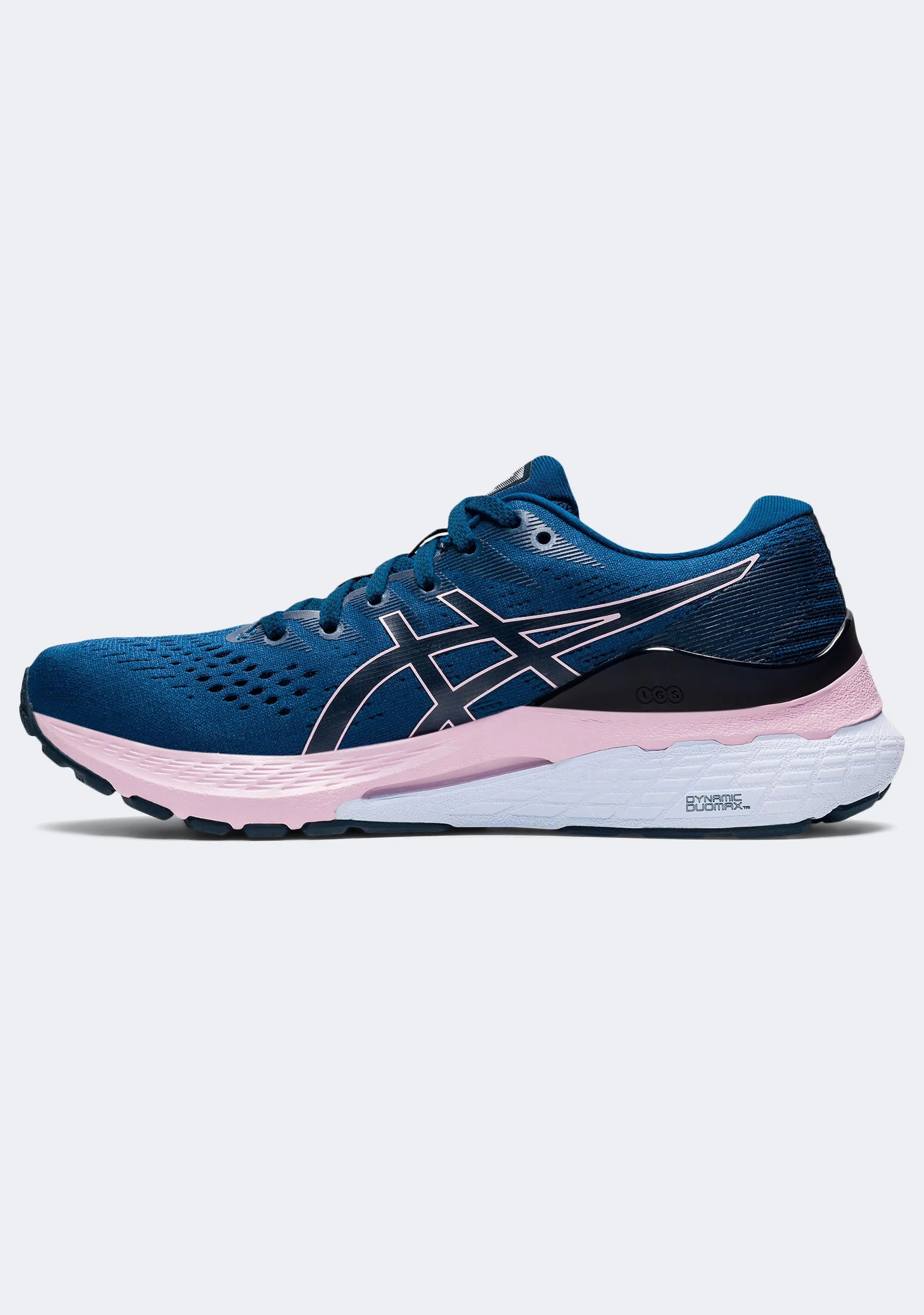 Asics Women’s Gel Kayano 28