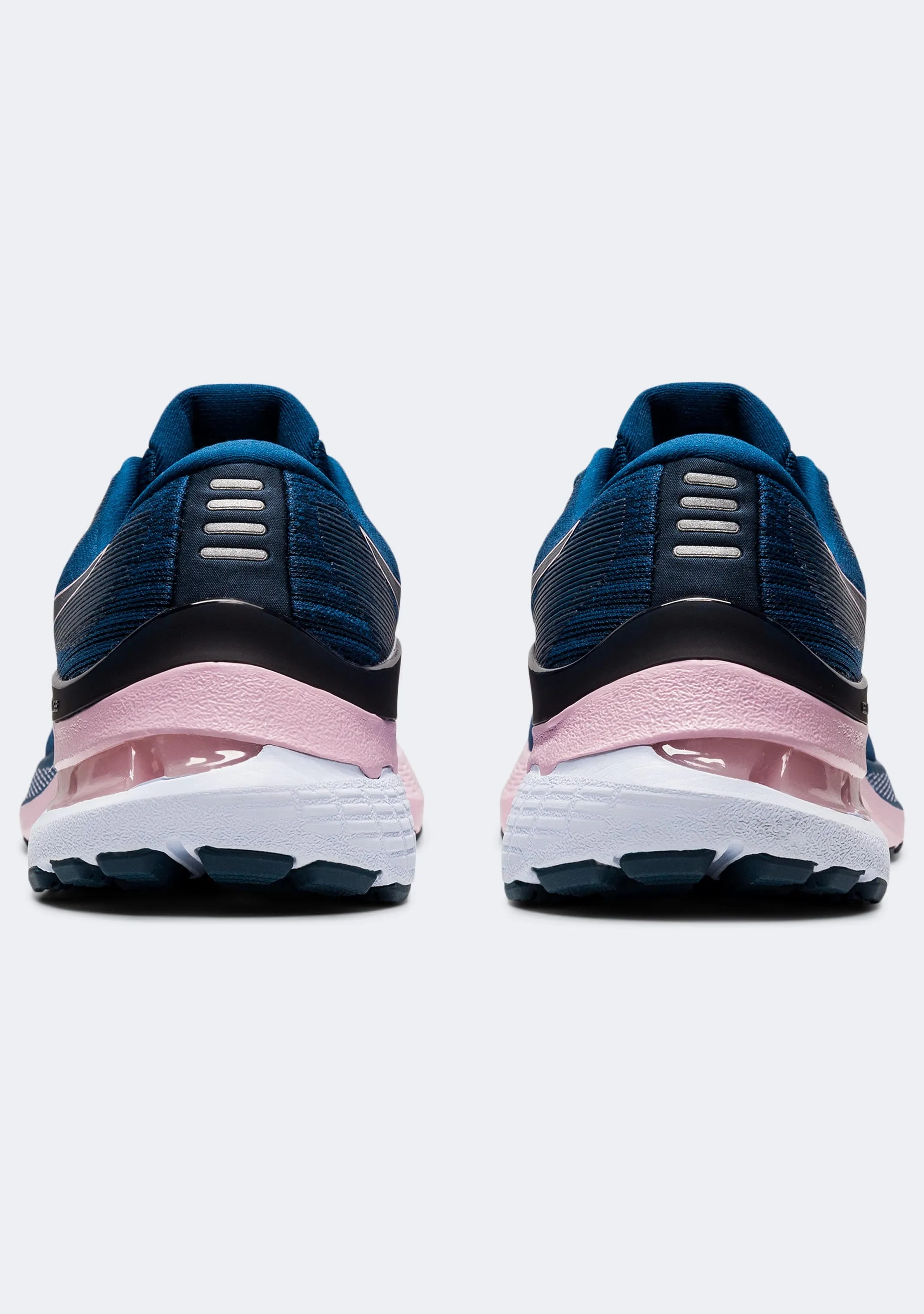 Asics Women’s Gel Kayano 28