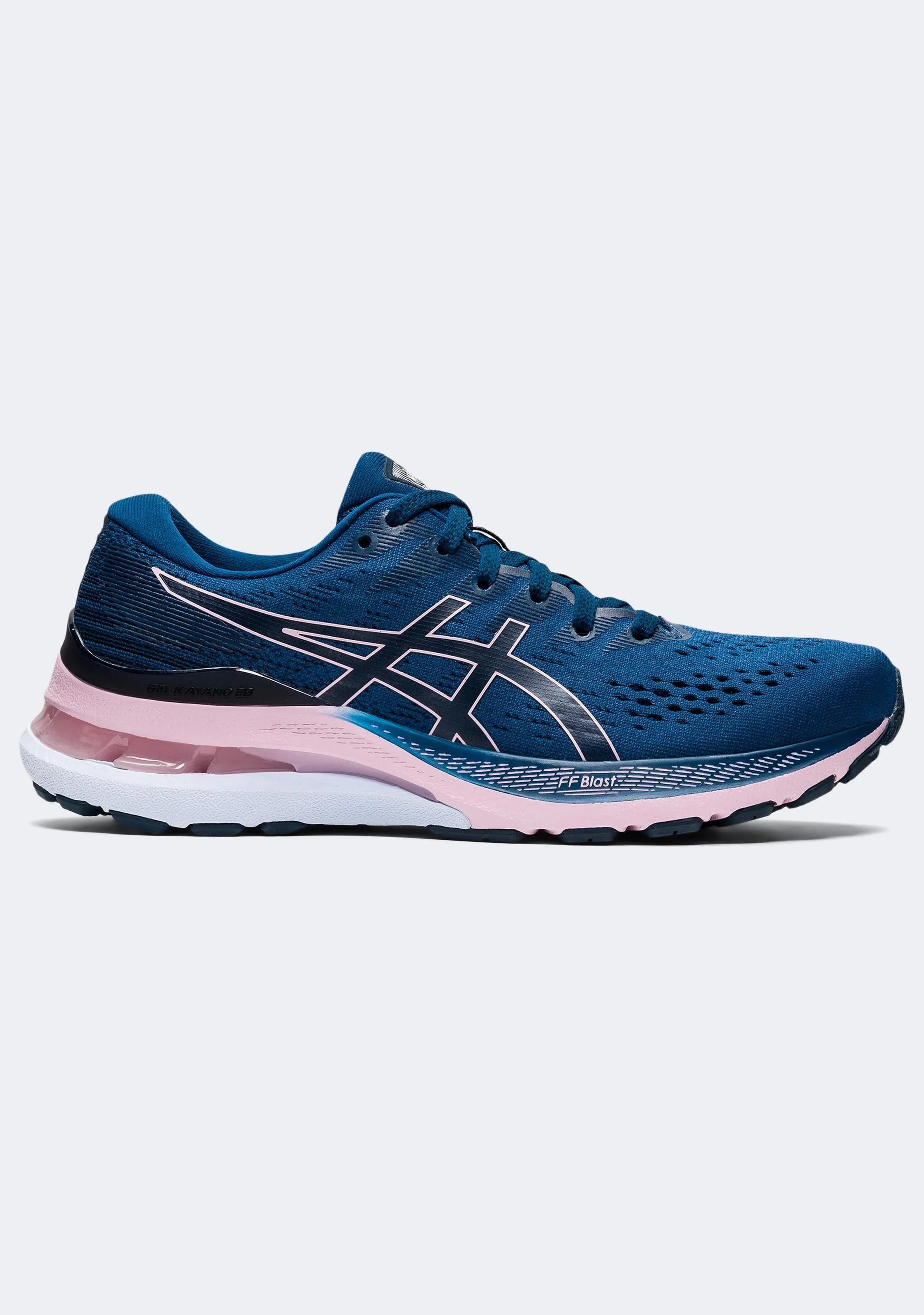Asics Women’s Gel Kayano 28