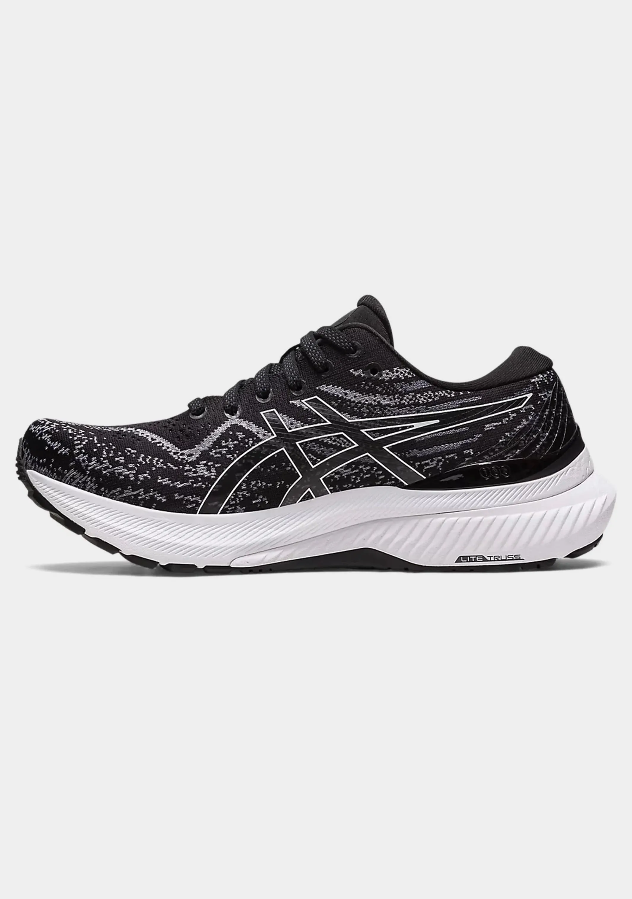 Asics Women’s Gel-Kayano 29