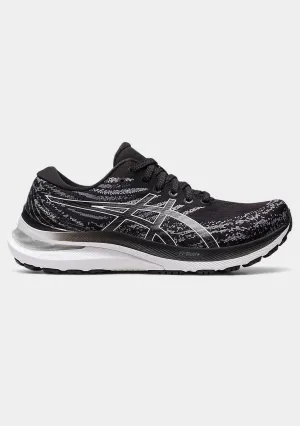 Asics Women’s Gel-Kayano 29