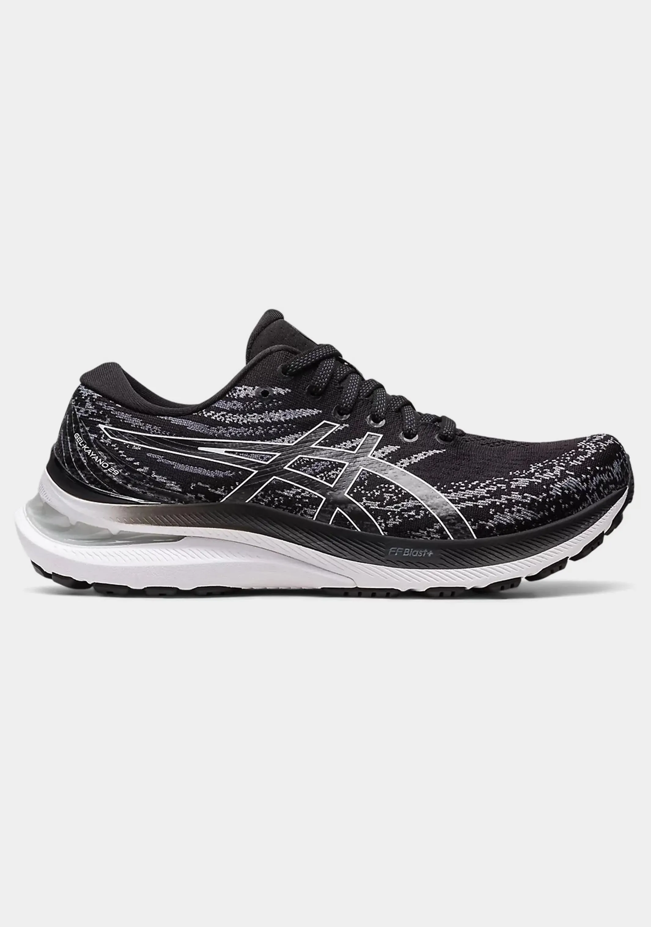 Asics Women’s Gel-Kayano 29