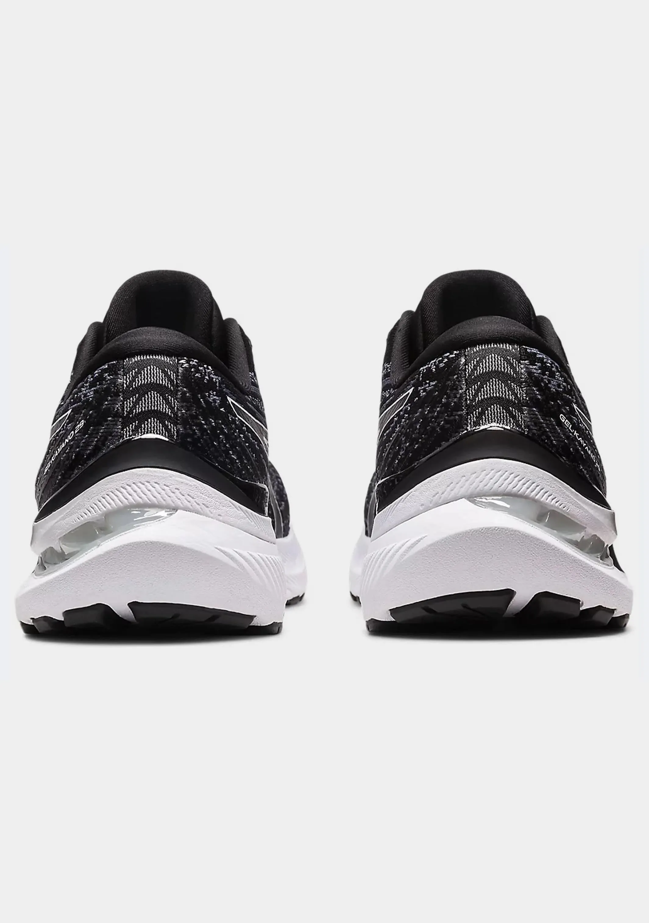 Asics Women’s Gel-Kayano 29