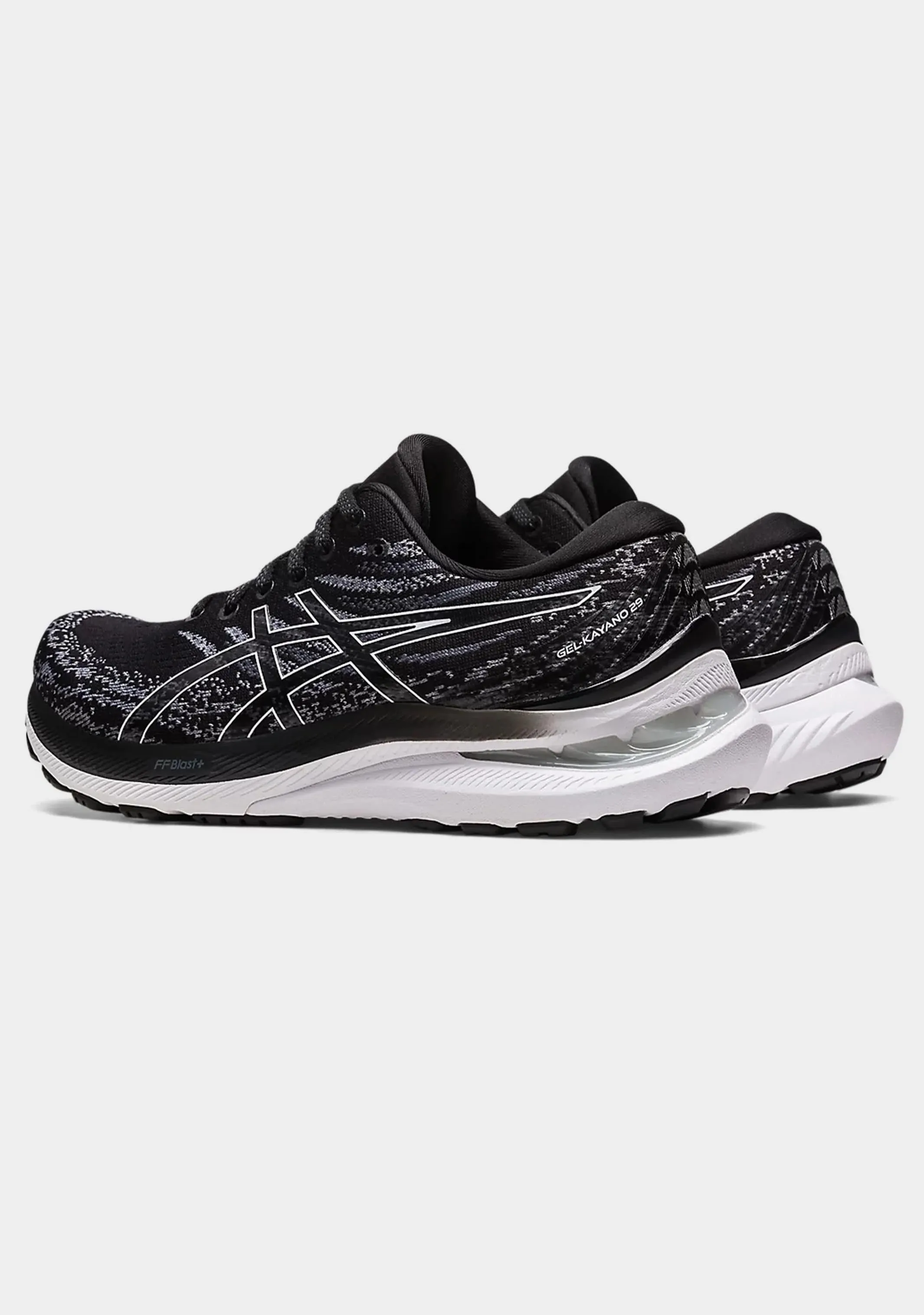 Asics Women’s Gel-Kayano 29
