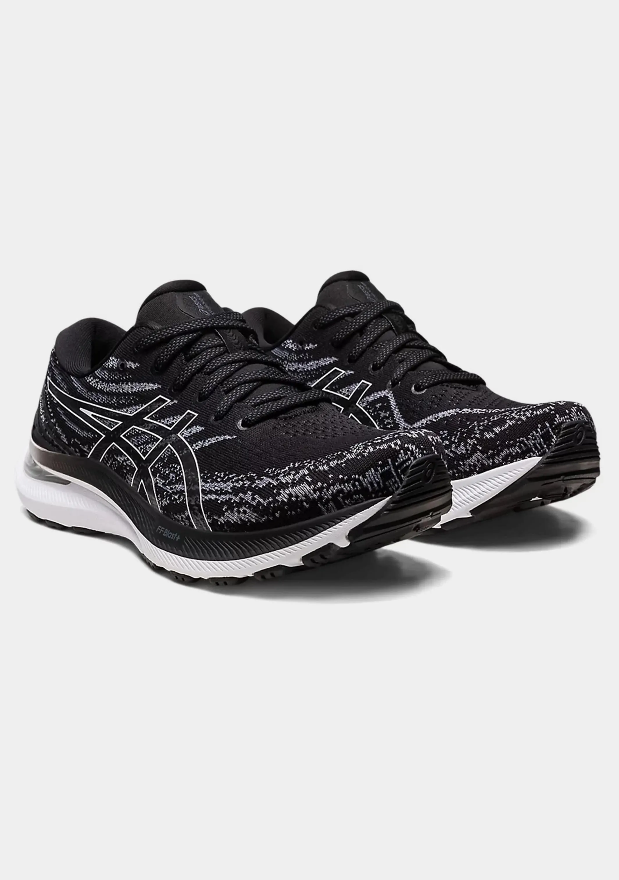 Asics Women’s Gel-Kayano 29