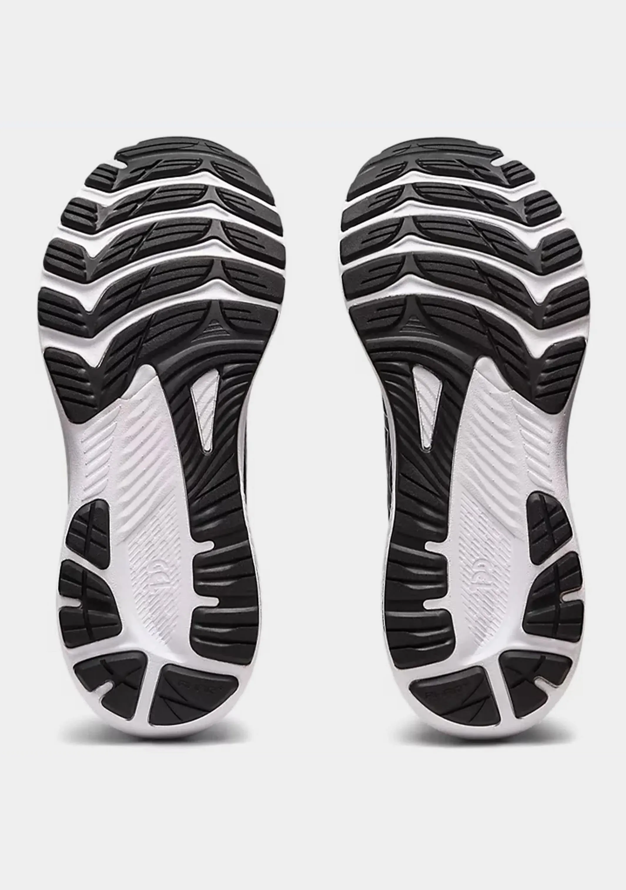 Asics Women’s Gel-Kayano 29