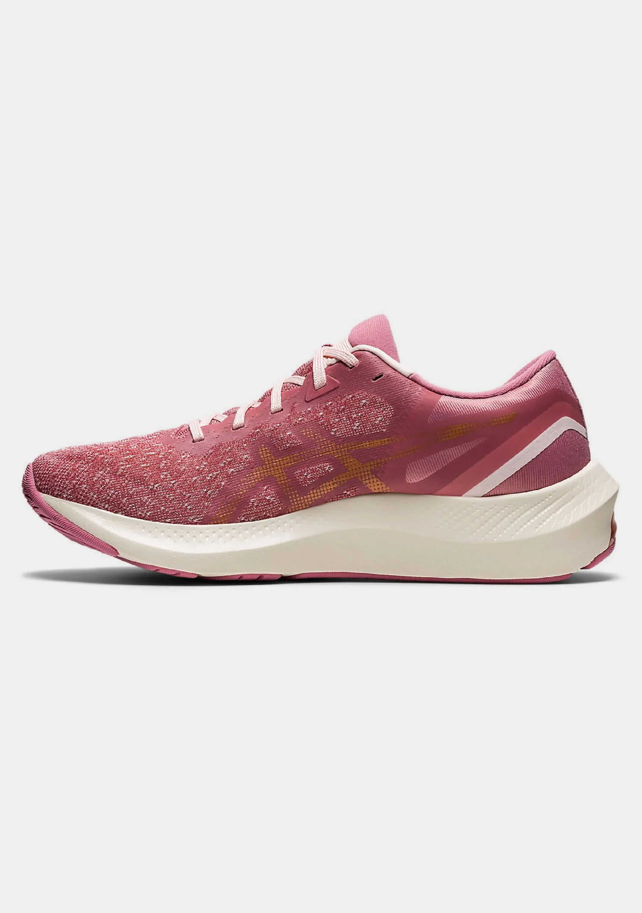 Asics Women’s Gel Pulse 13