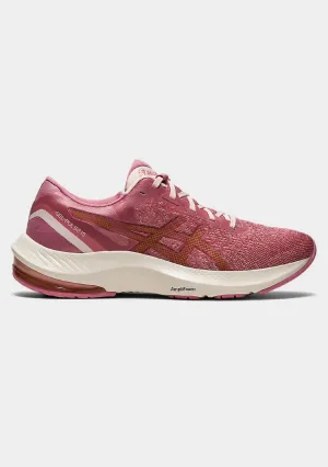 Asics Women’s Gel Pulse 13