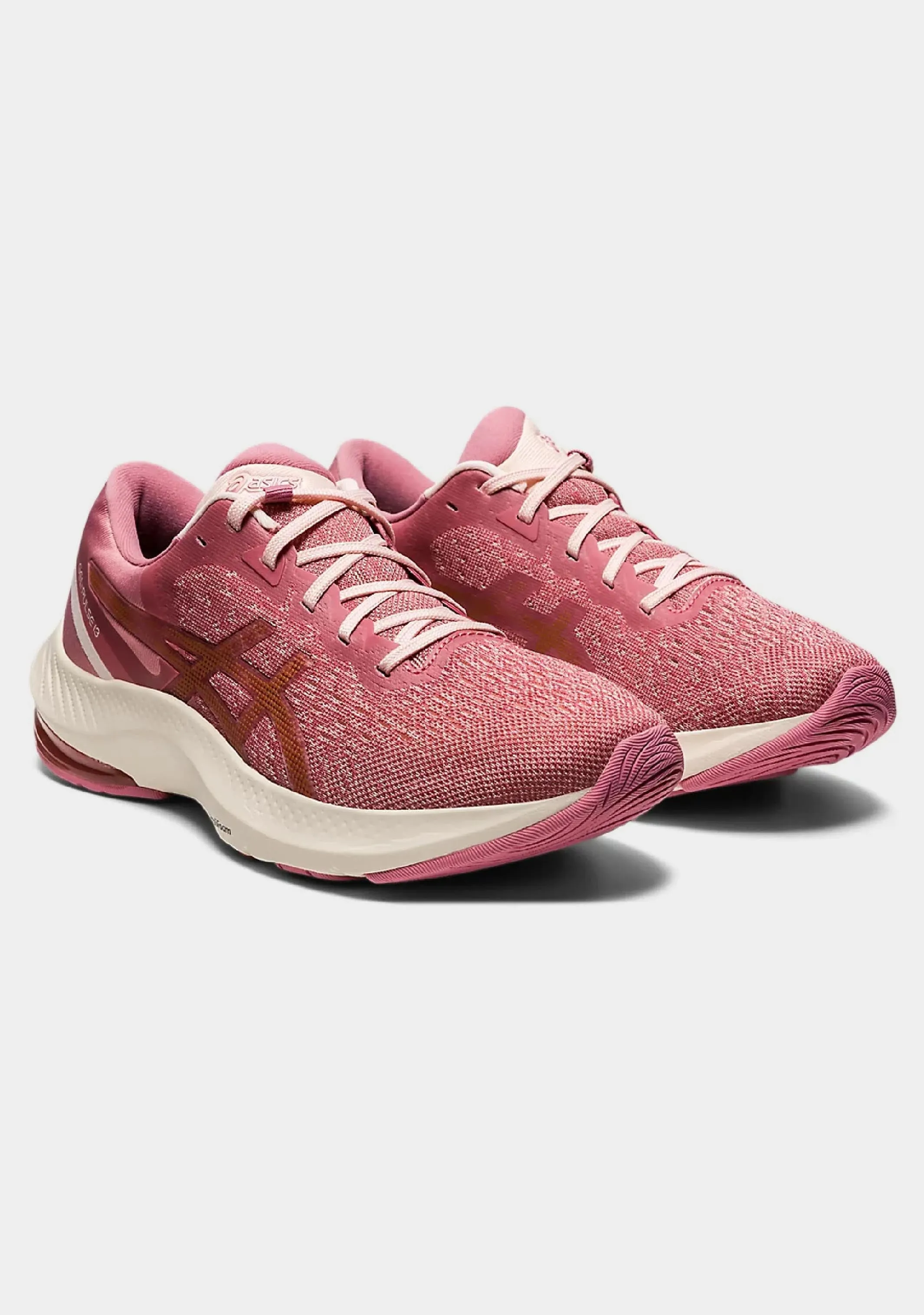 Asics Women’s Gel Pulse 13