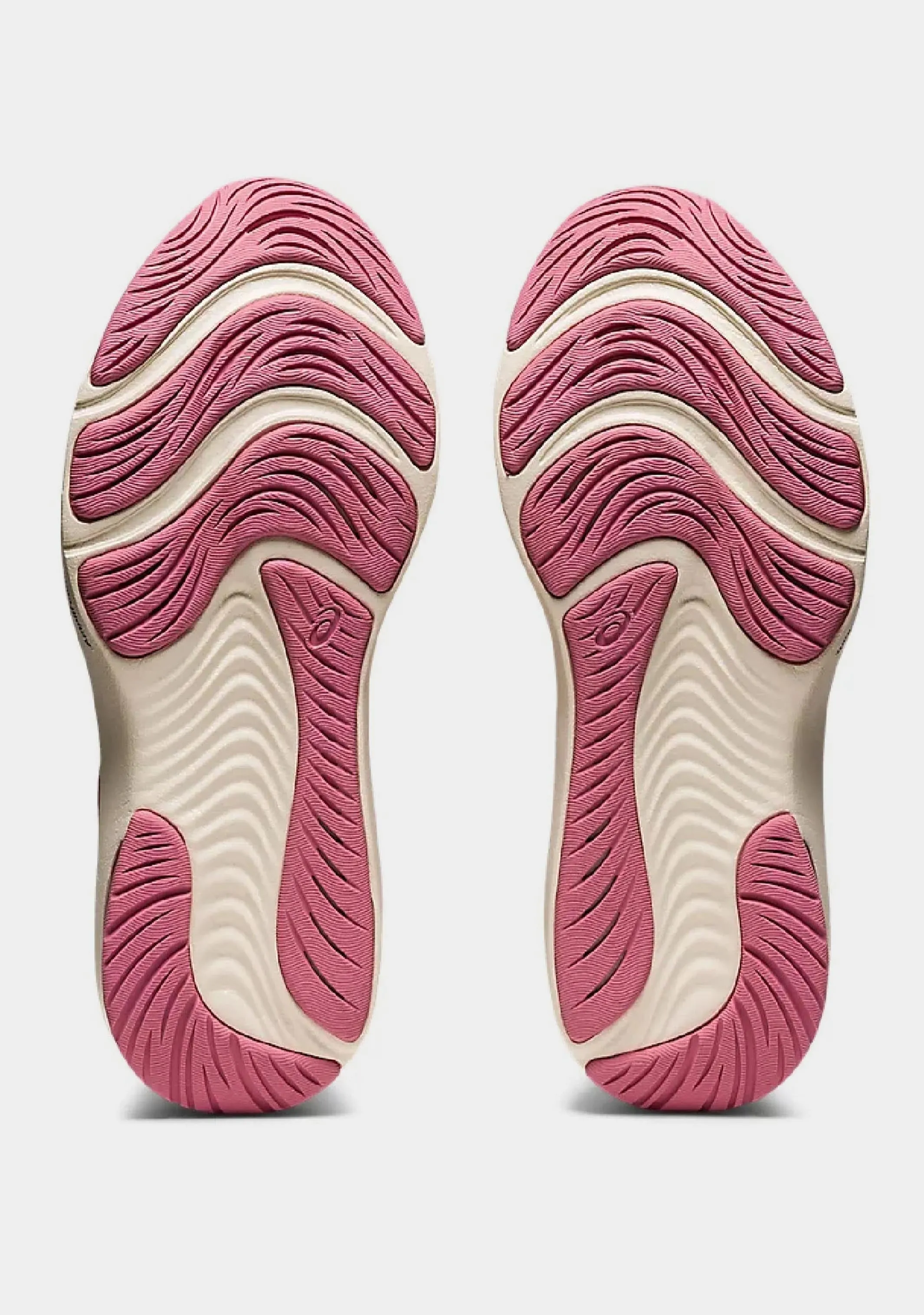 Asics Women’s Gel Pulse 13