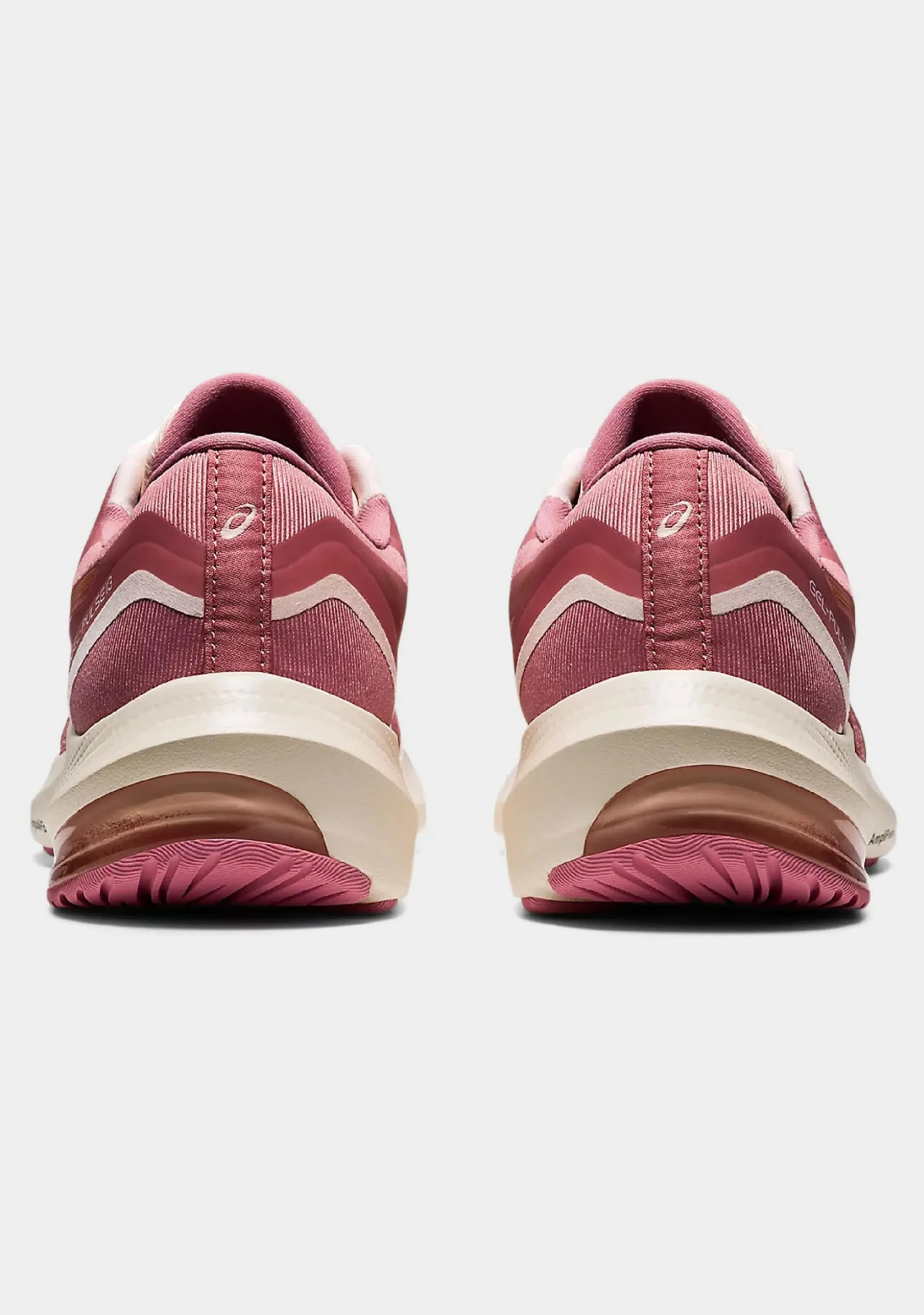 Asics Women’s Gel Pulse 13