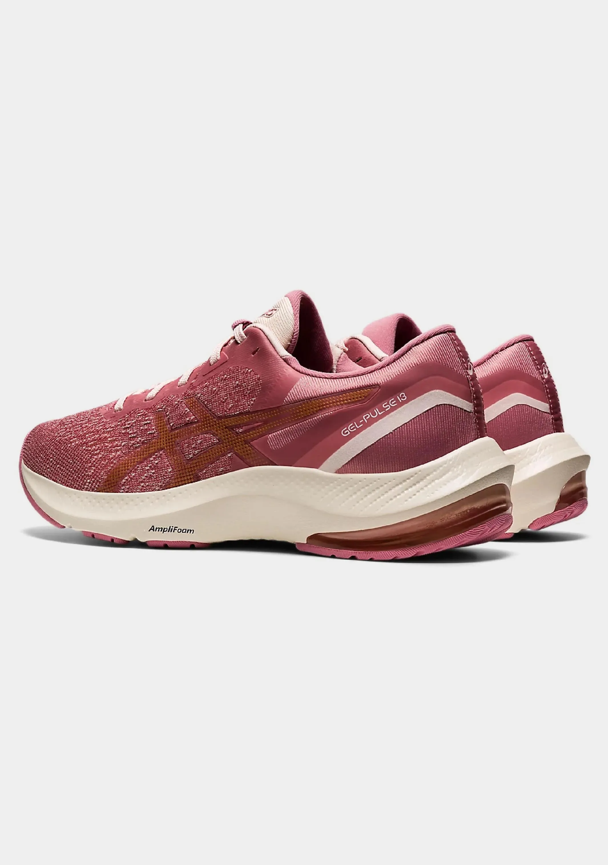 Asics Women’s Gel Pulse 13