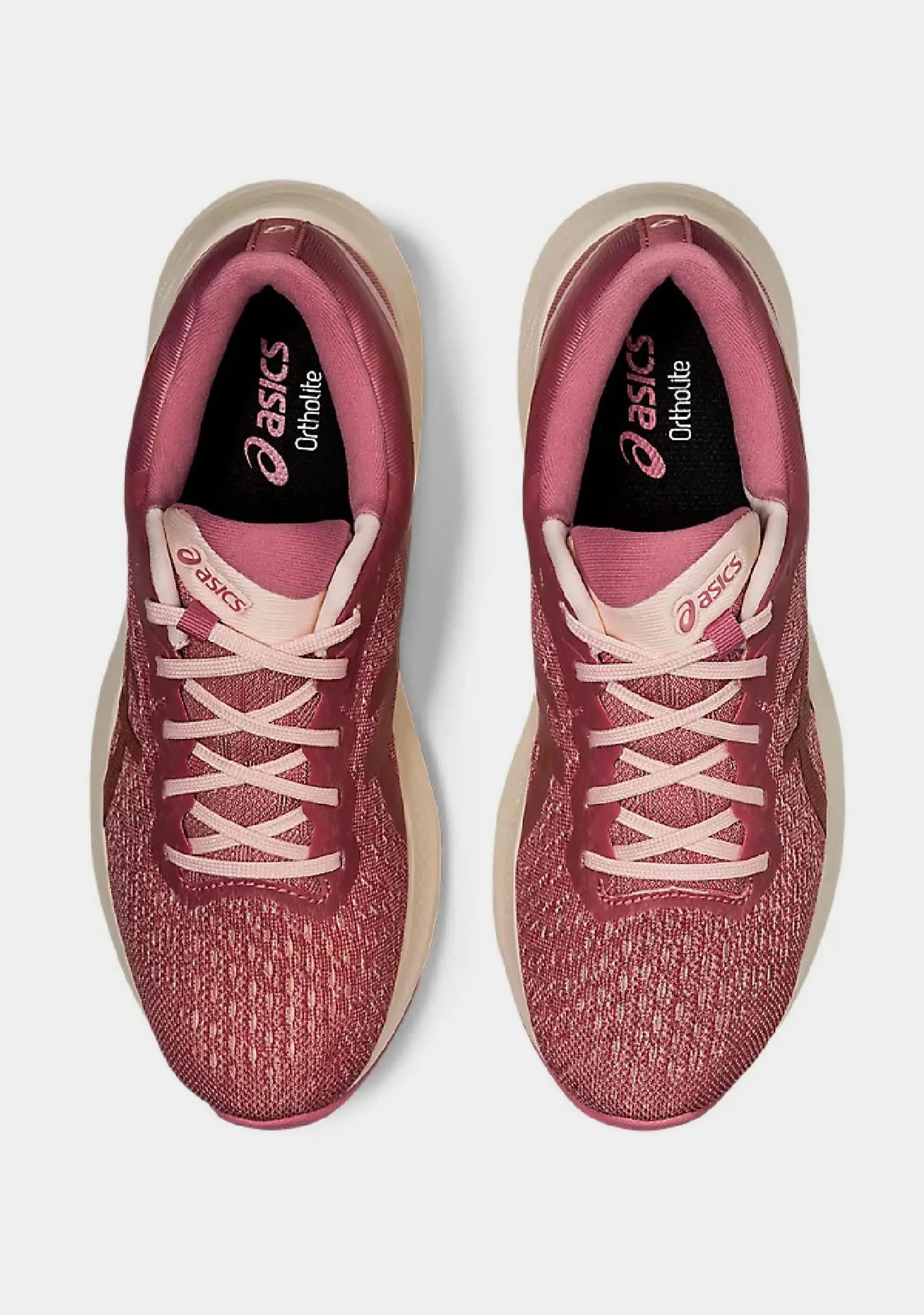 Asics Women’s Gel Pulse 13