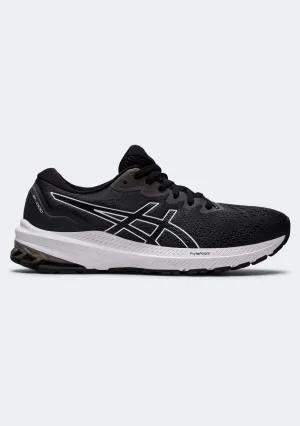Asics Women’s GT 1000 11