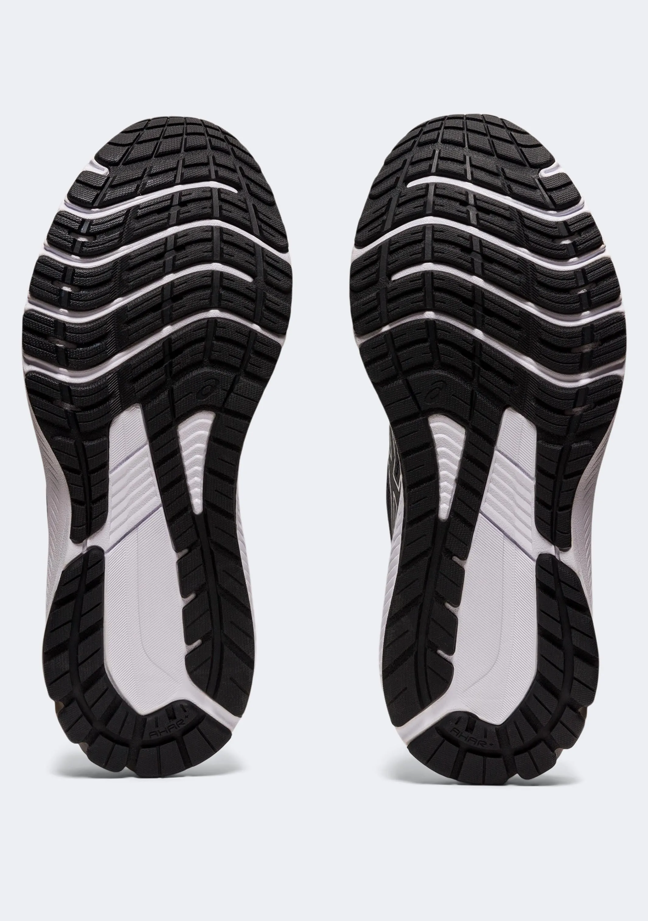 Asics Women’s GT 1000 11