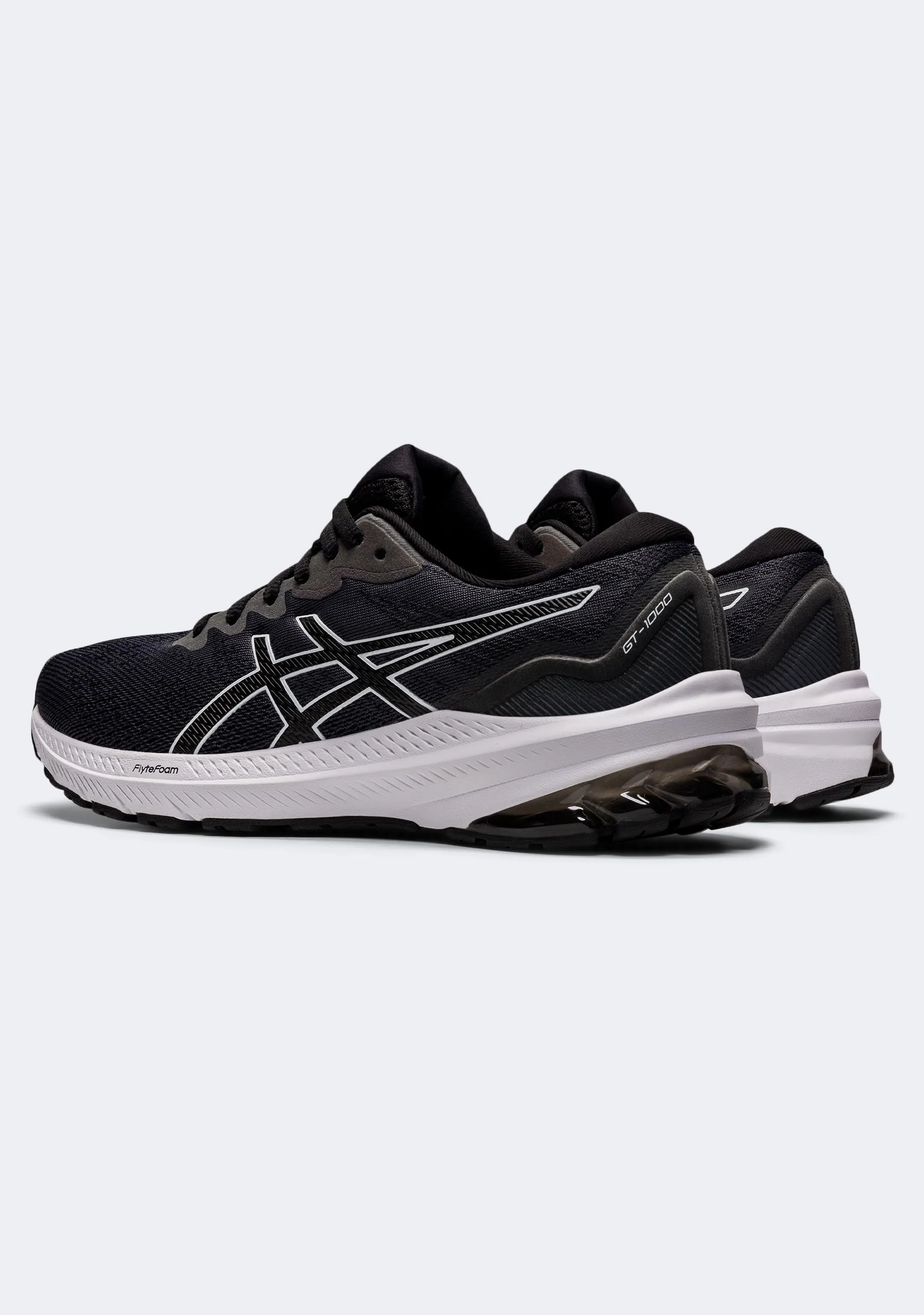 Asics Women’s GT 1000 11