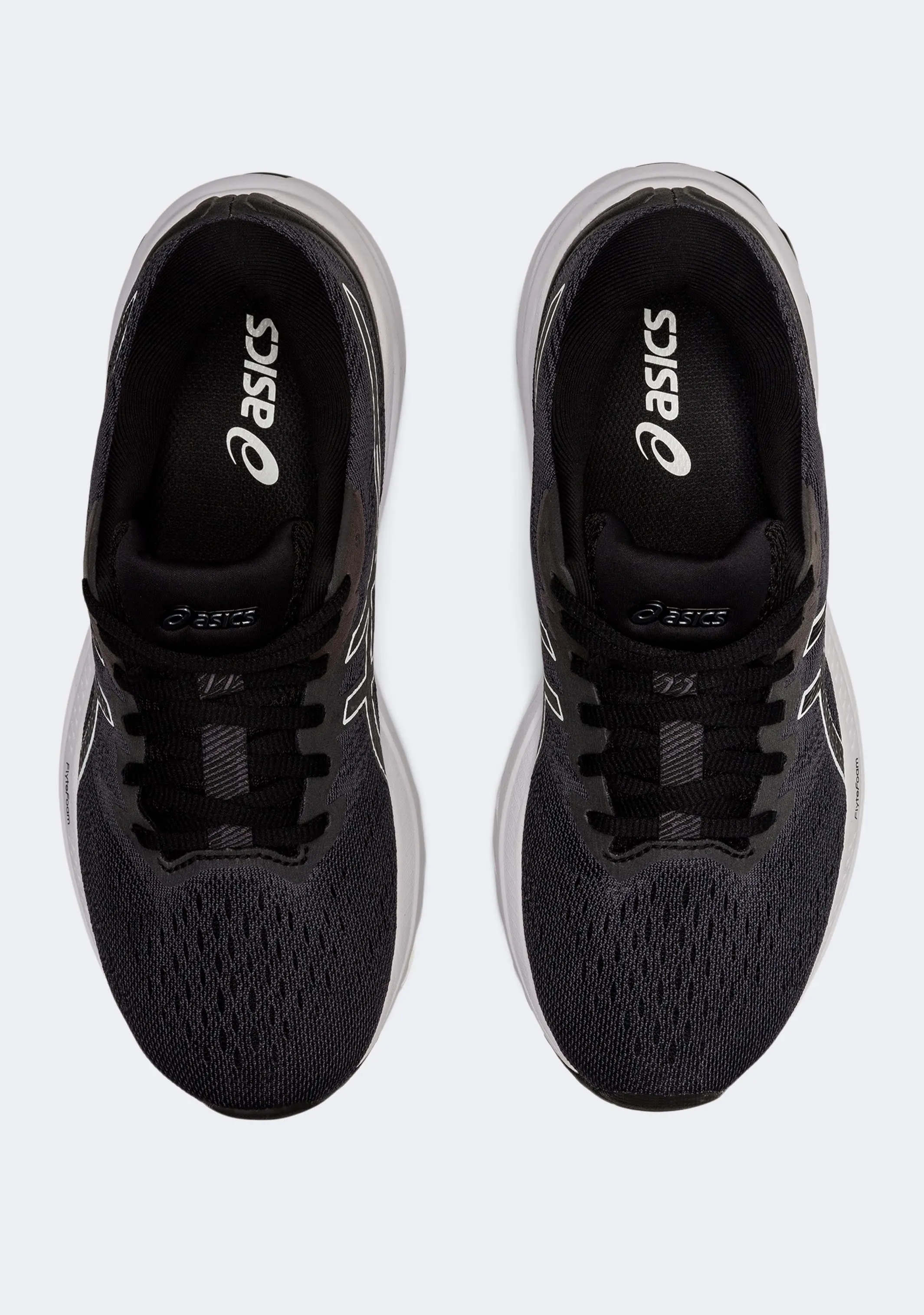 Asics Women’s GT 1000 11