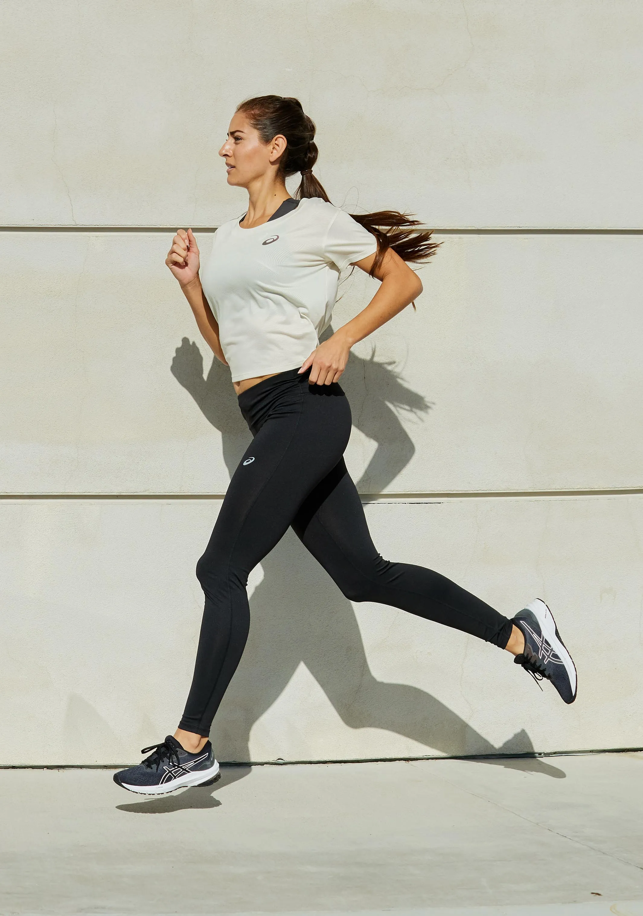 Asics Women’s GT 1000 11