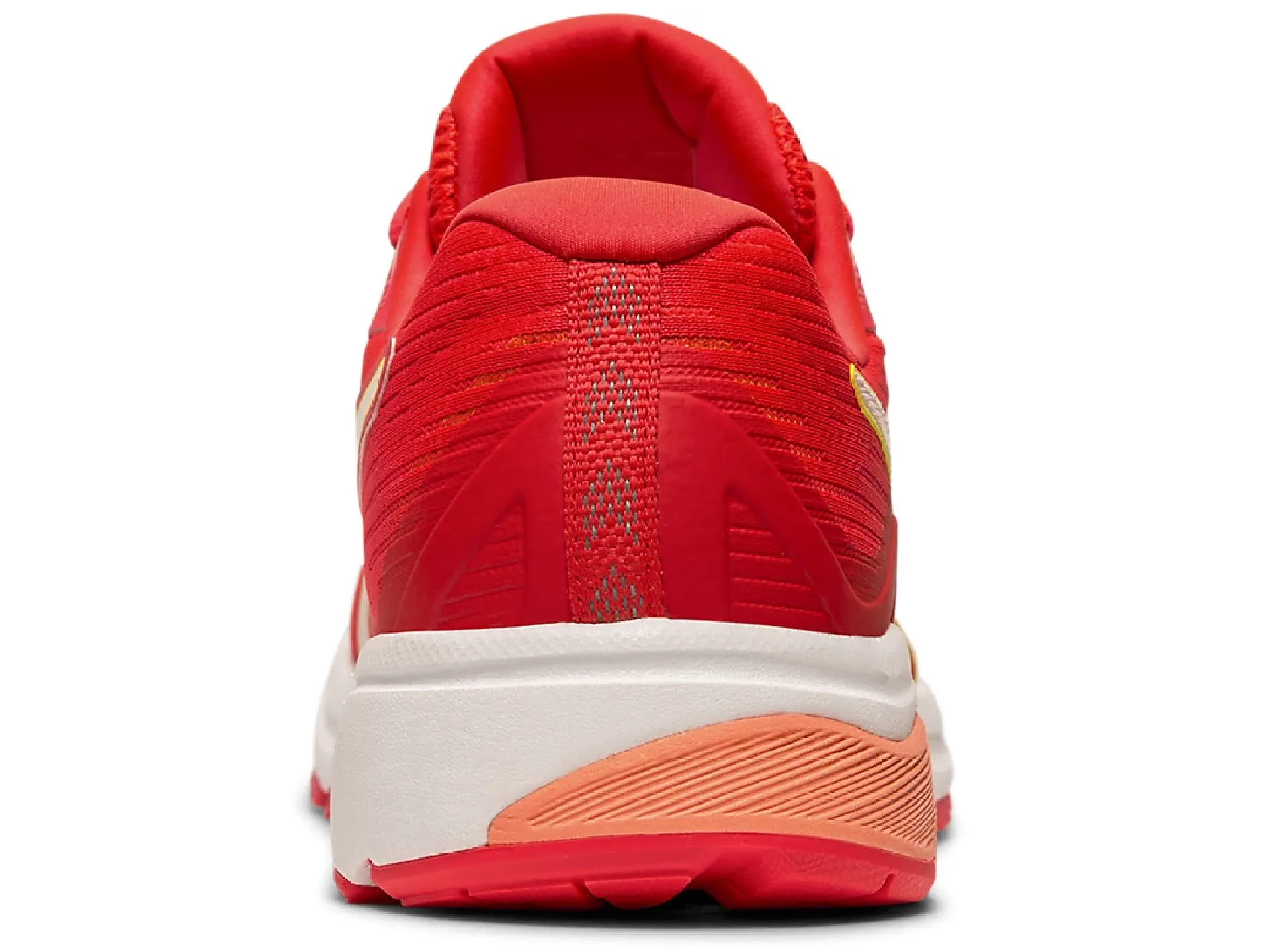 Asics Womens GT 1000 8 <br> 1012A460 700