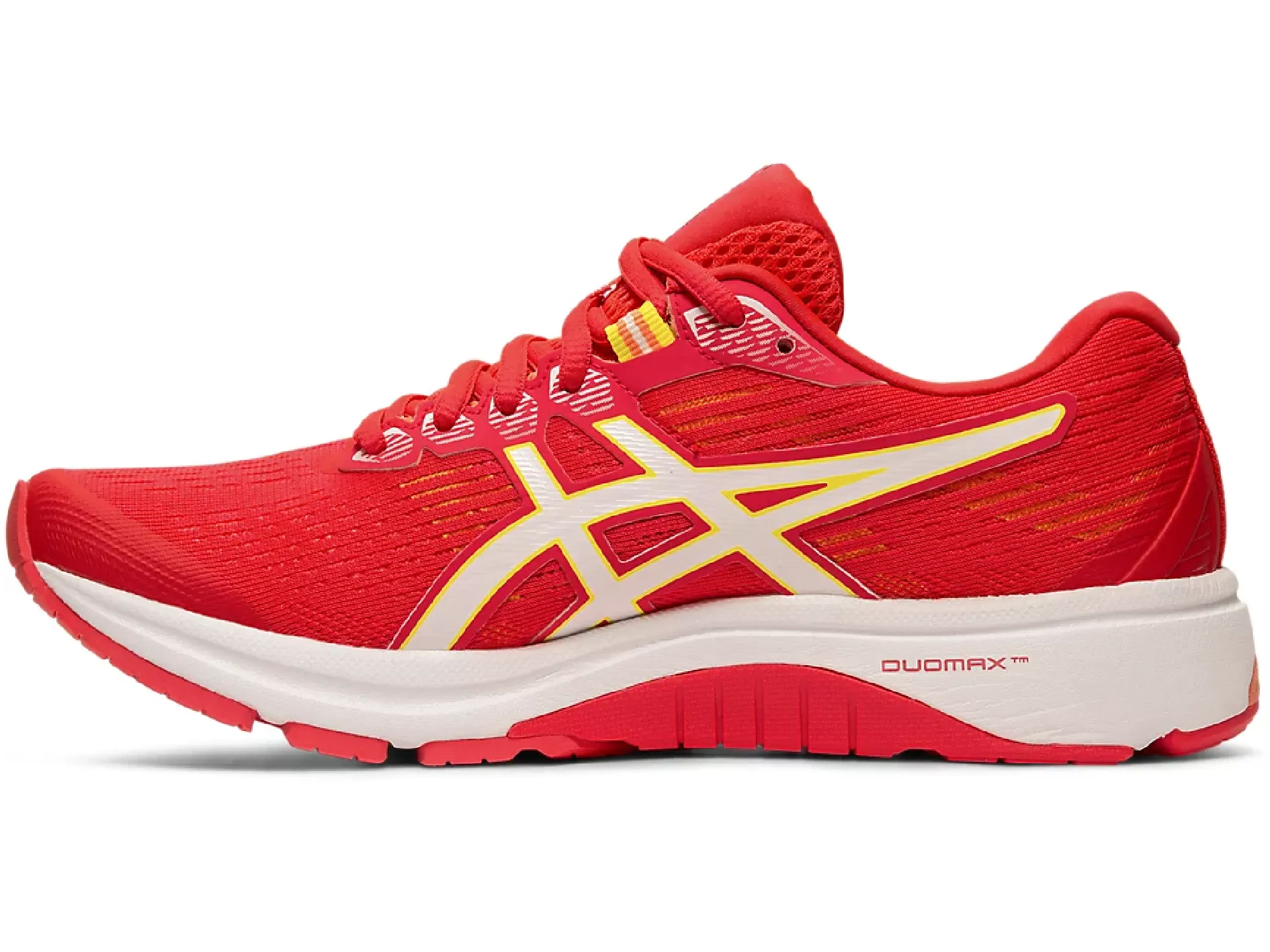 Asics Womens GT 1000 8 <br> 1012A460 700