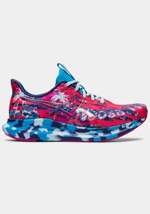 Asics Women’s Noosa Tri 14