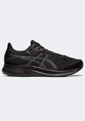 Asics Women's Patriot 13