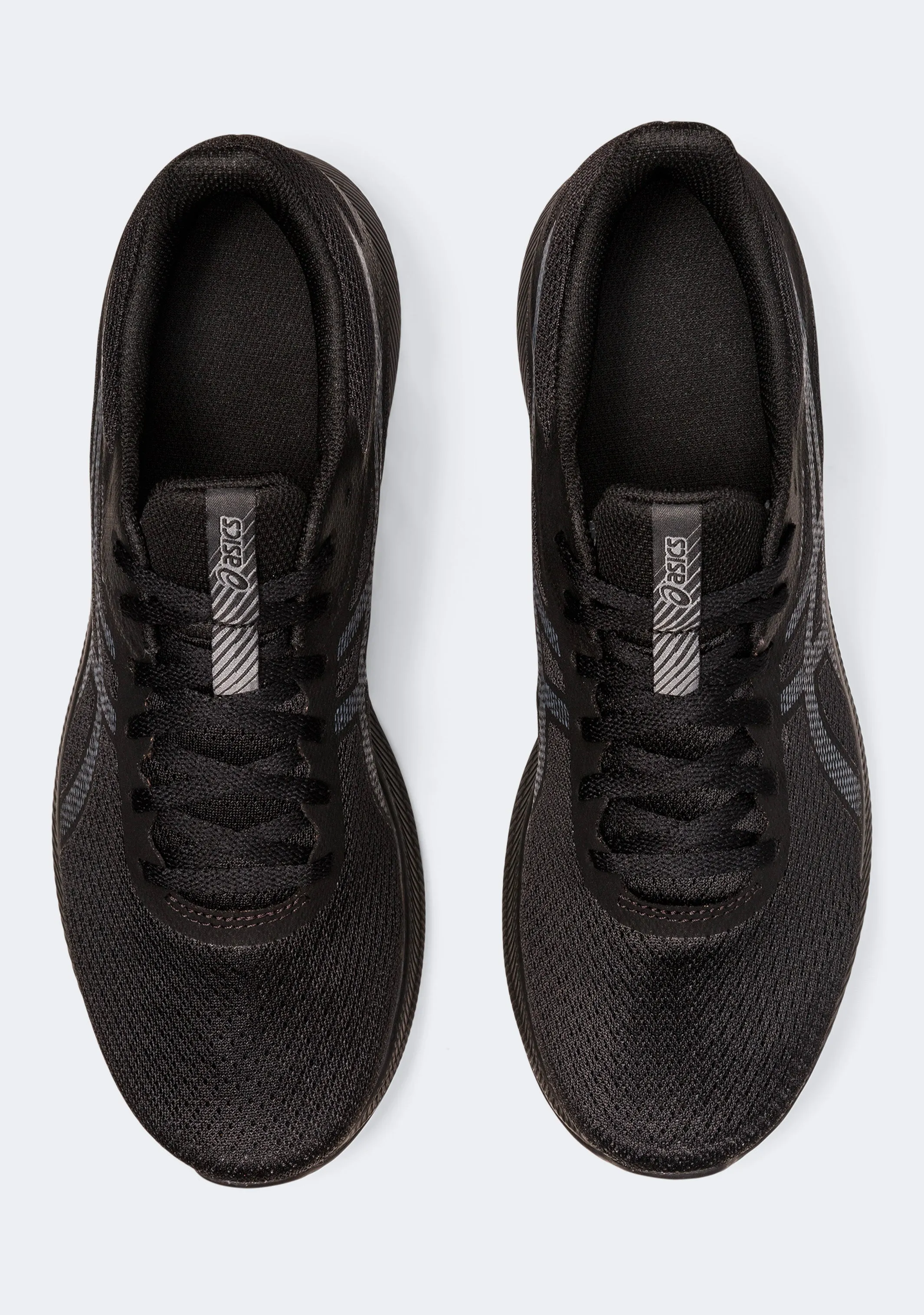 Asics Women's Patriot 13