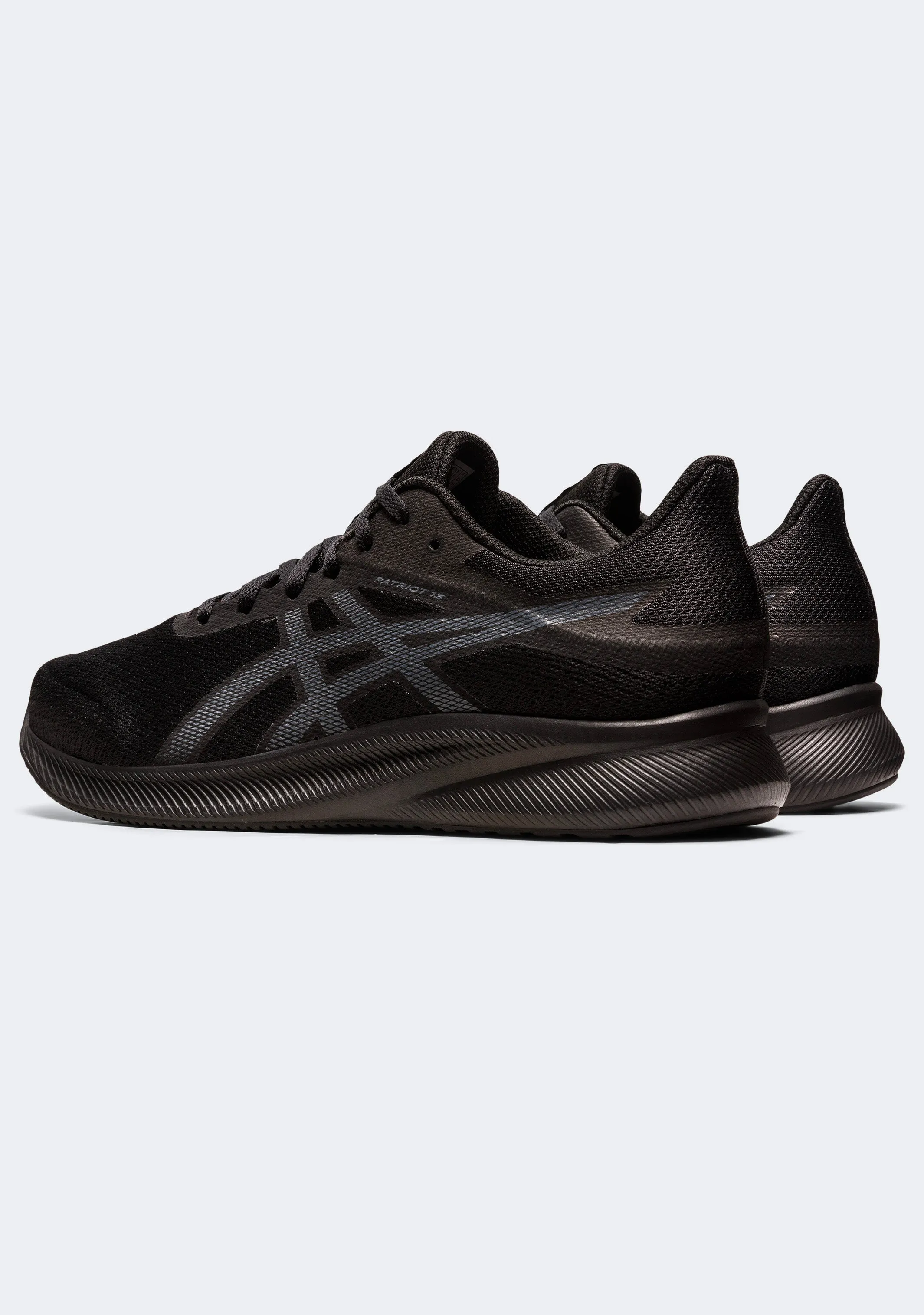 Asics Women's Patriot 13