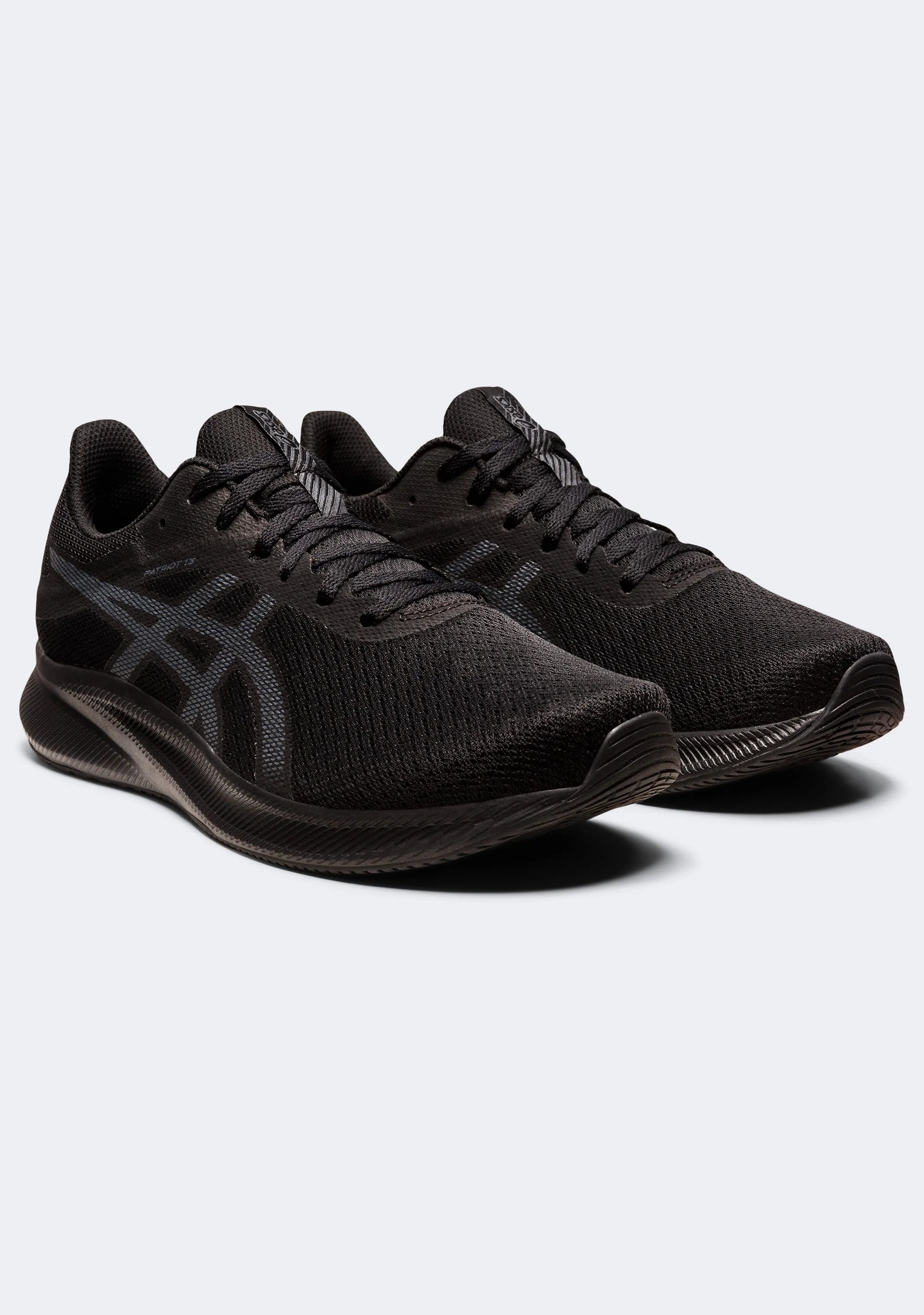 Asics Women's Patriot 13